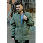 Мужские парки недорого